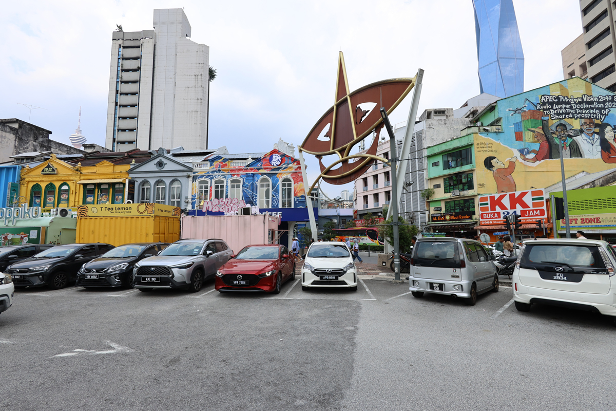 Life in the FAST LANE. tweet media