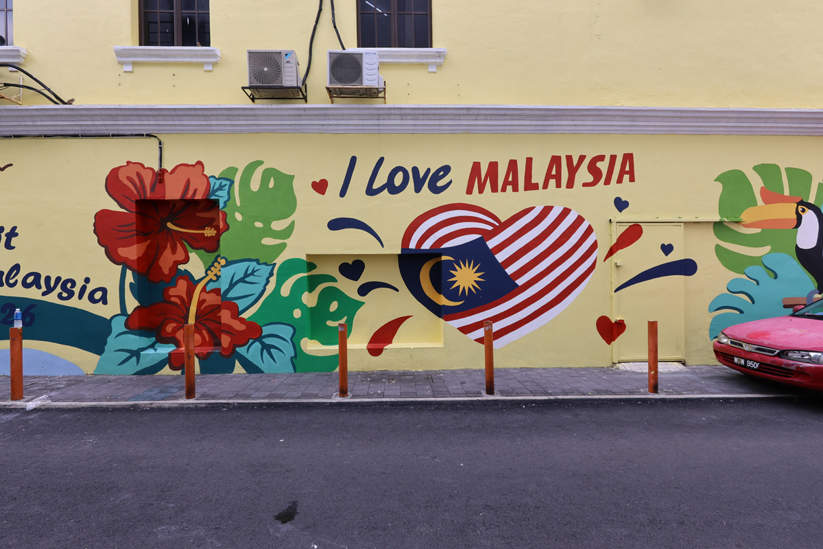 Life in the FAST LANE. tweet media