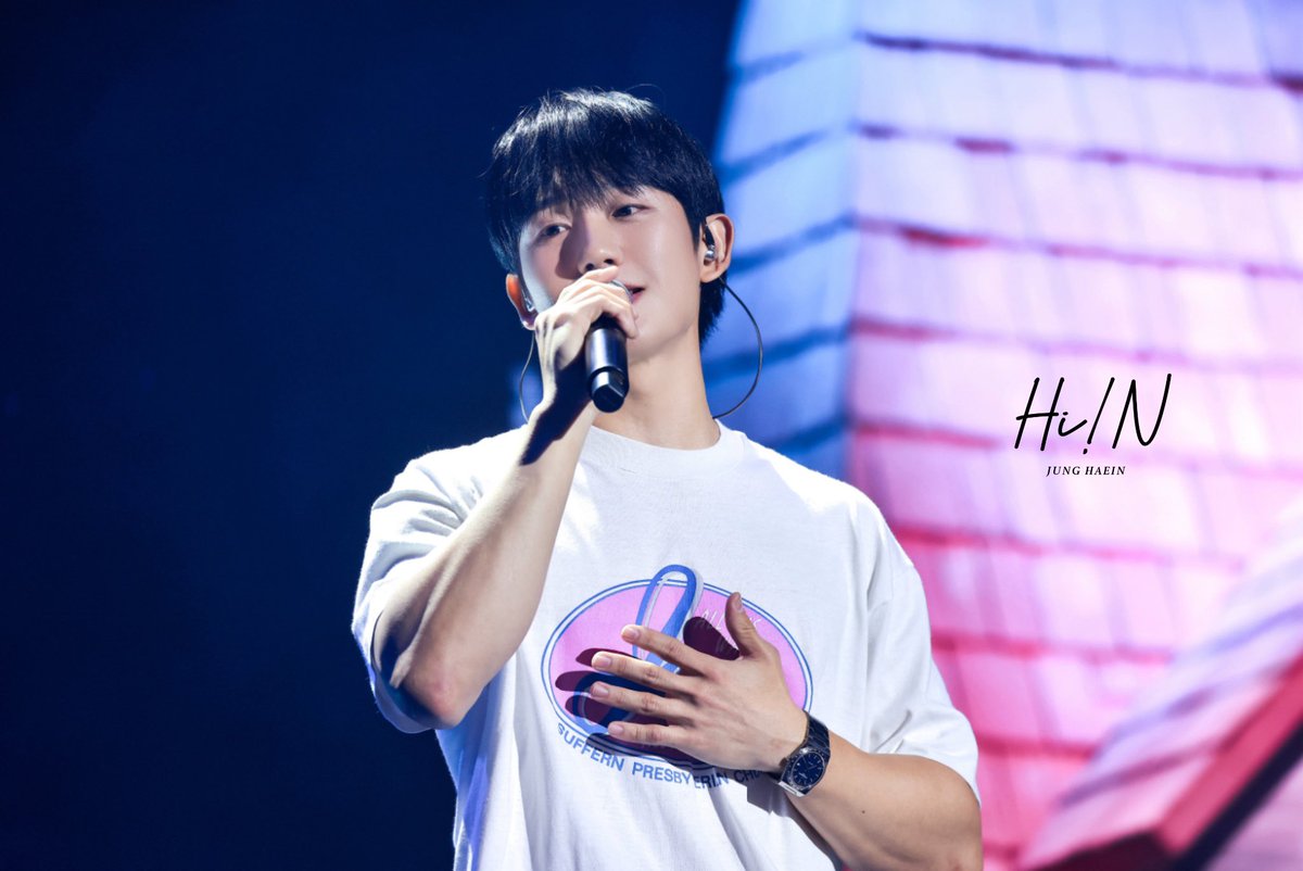 𝐇𝐢!𝐍 tweet media