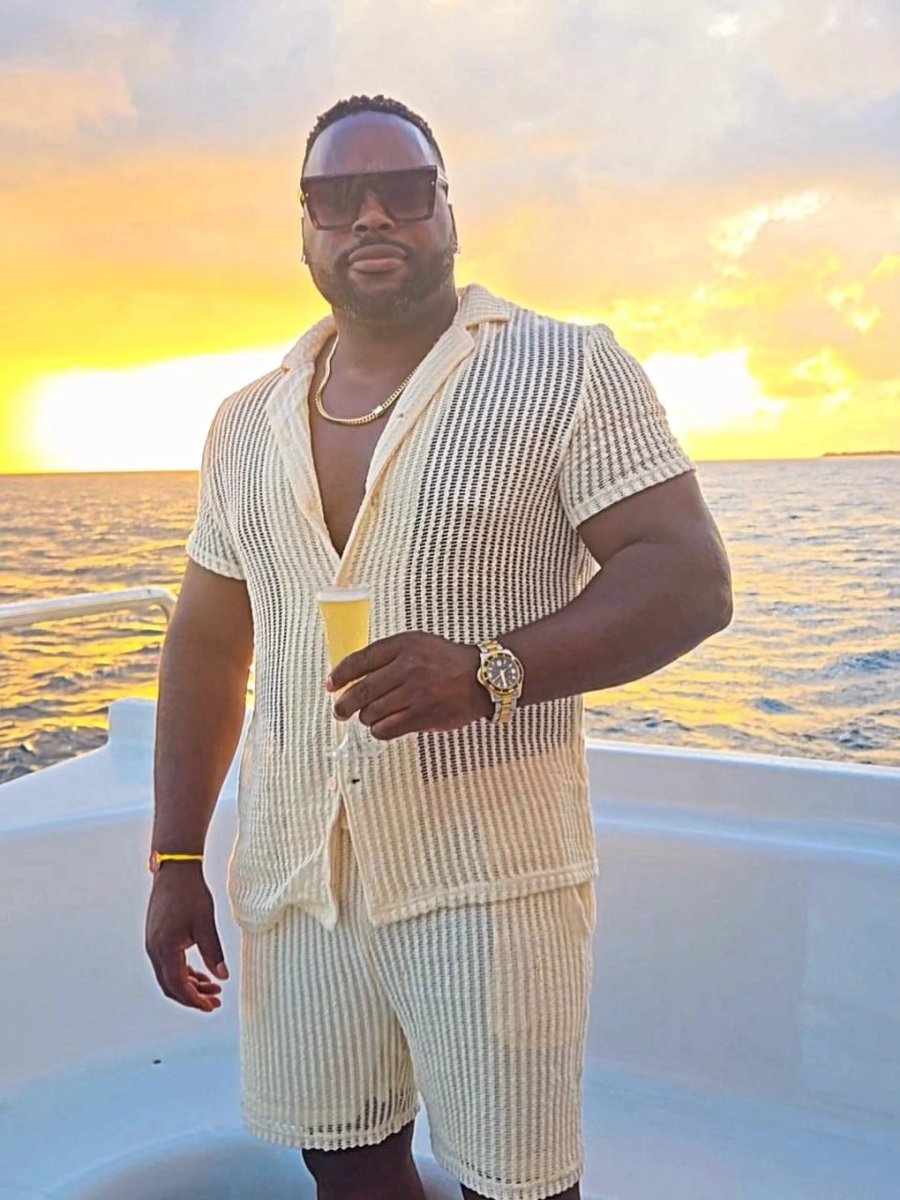 TheBestGayCulture tweet media