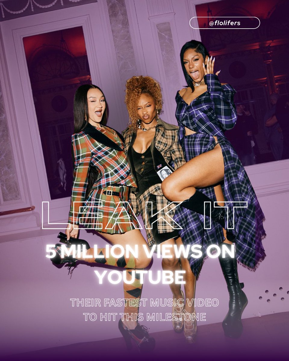 flolifers 🪐 tweet media