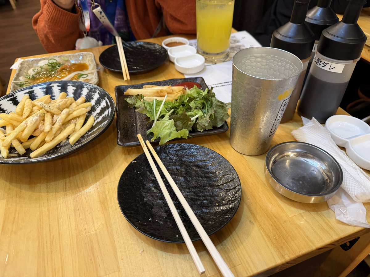 蓮🐼🧡 tweet media