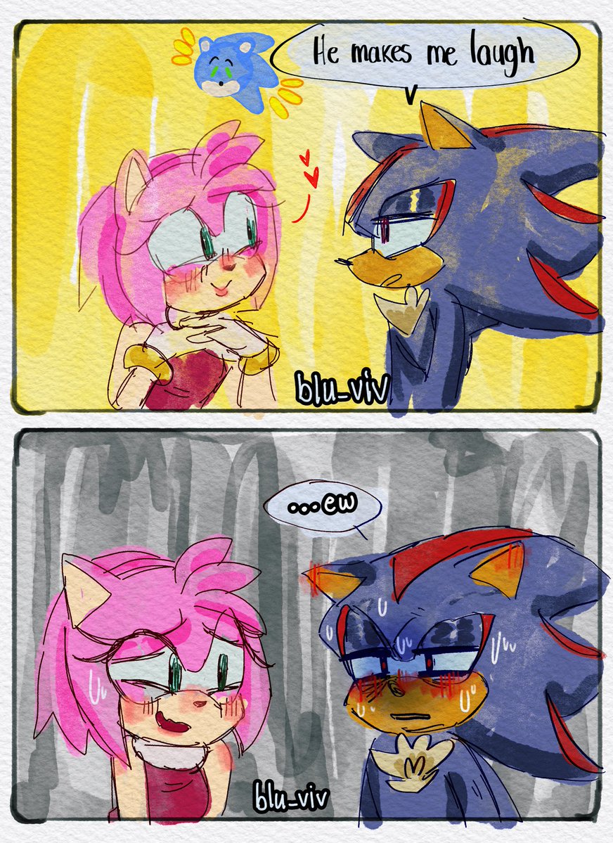 BlueCyan | SONADOW!❤️‍🩹 tweet media