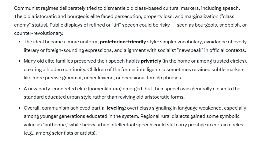 Aristocratic Fury tweet media