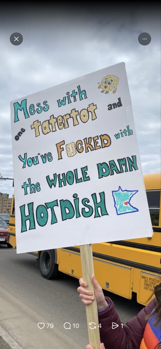 Doug Chapin for Congress tweet media