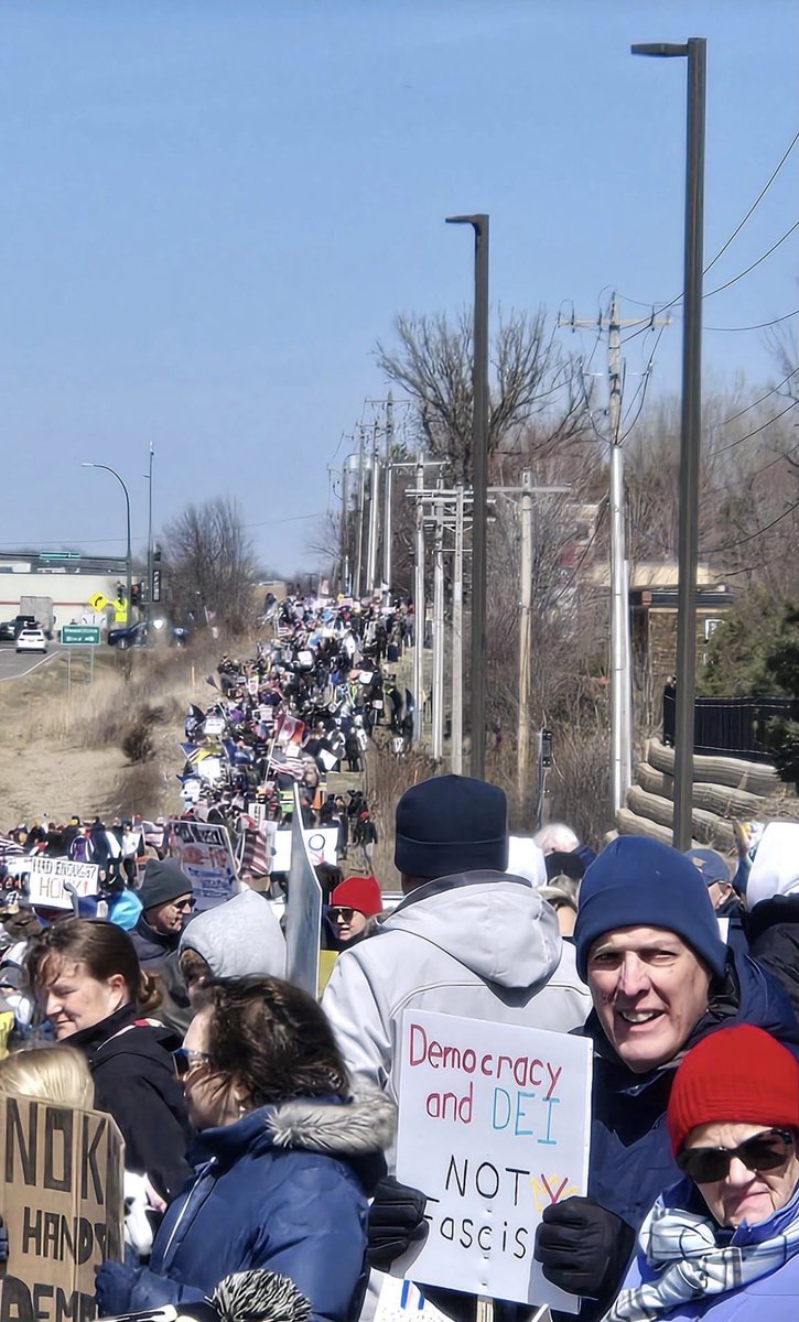 Doug Chapin for Congress tweet media