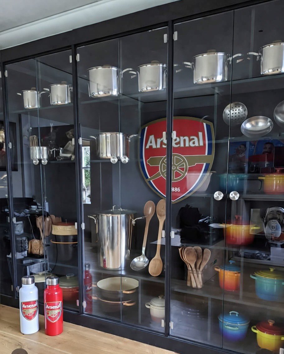 Bkay™️ tweet media