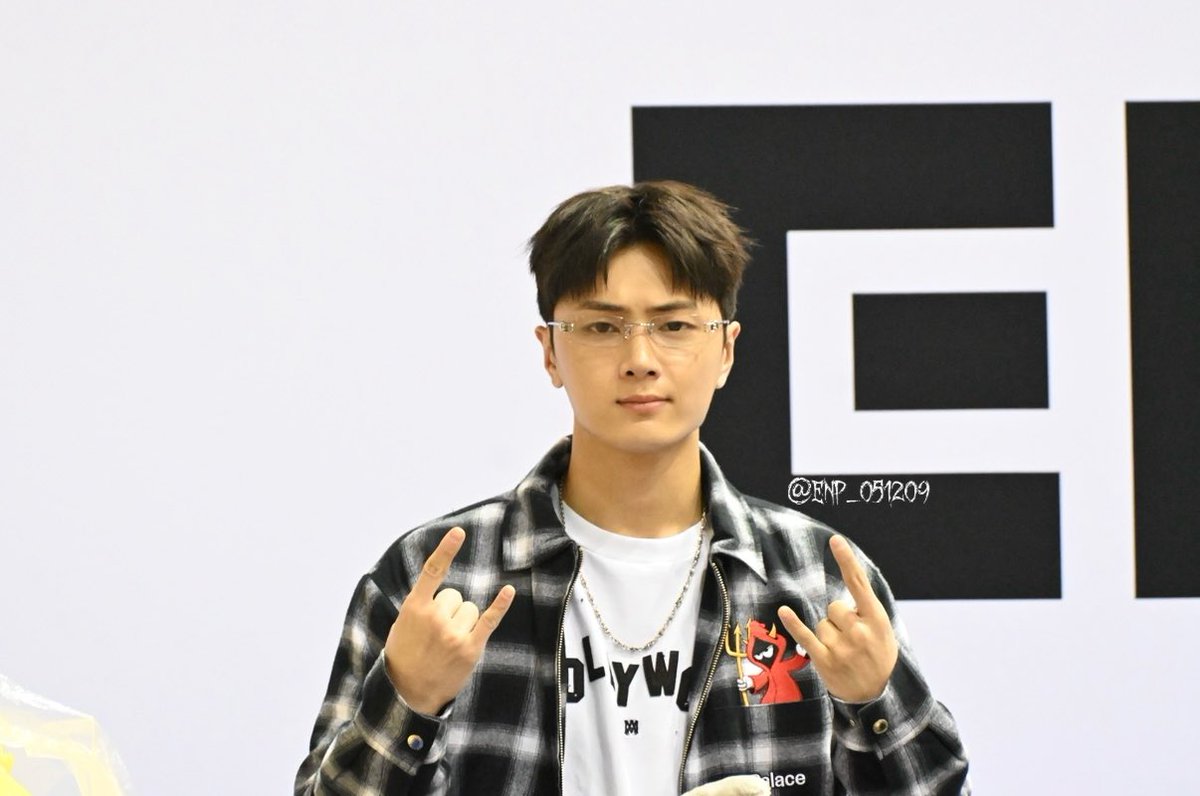 (•ө•) tweet media