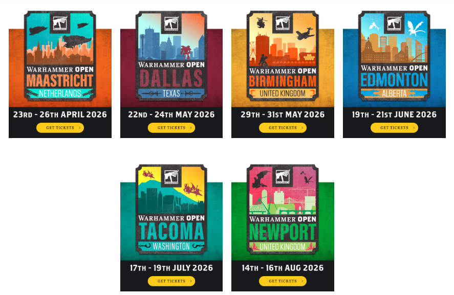 Frontline Gaming tweet media