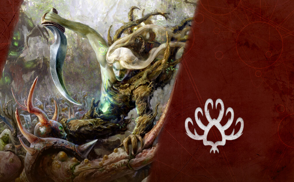 Frontline Gaming tweet media