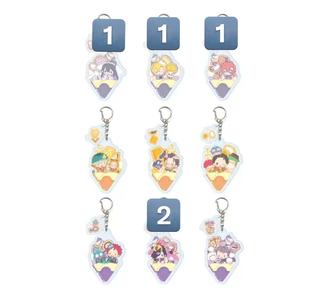 天宿莉 tweet media