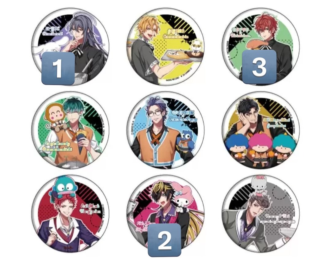 天宿莉 tweet media