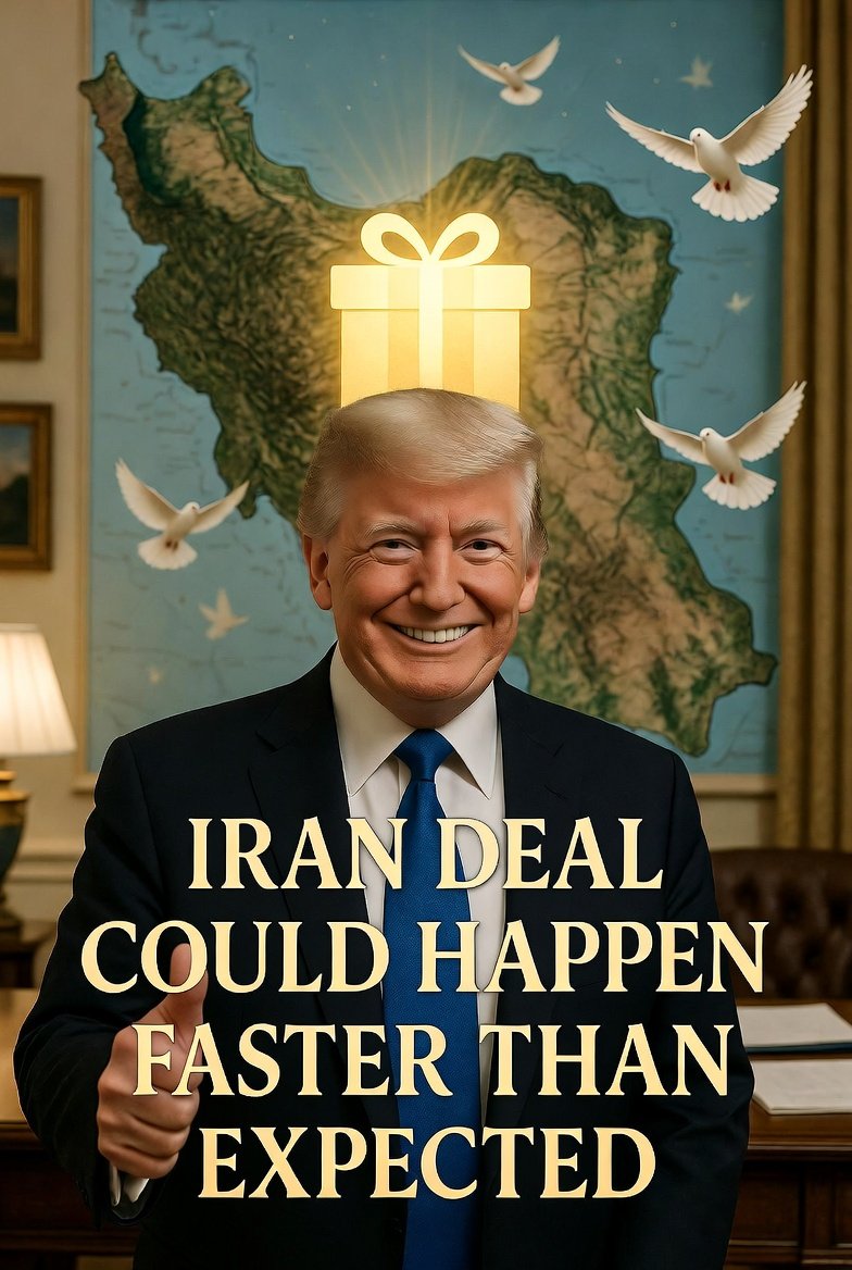 Hazel Moon tweet media