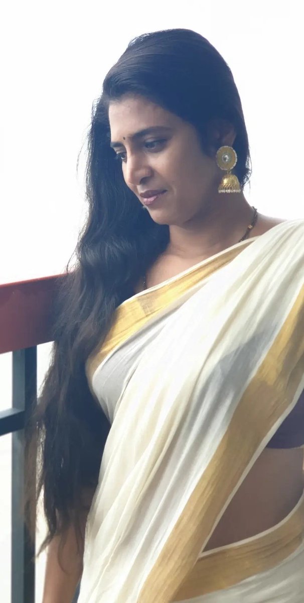 Rachana Mogudu. tweet media