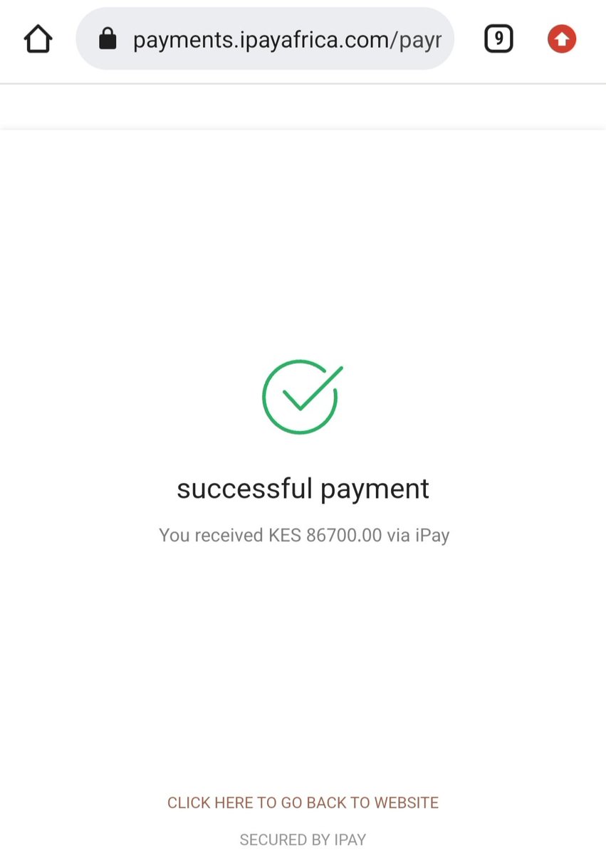 Ochwang' tweet media