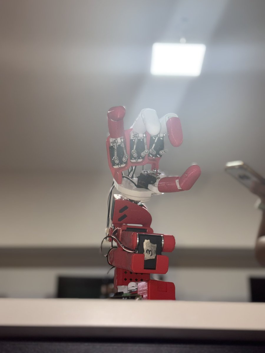 atharva ☆ tweet media