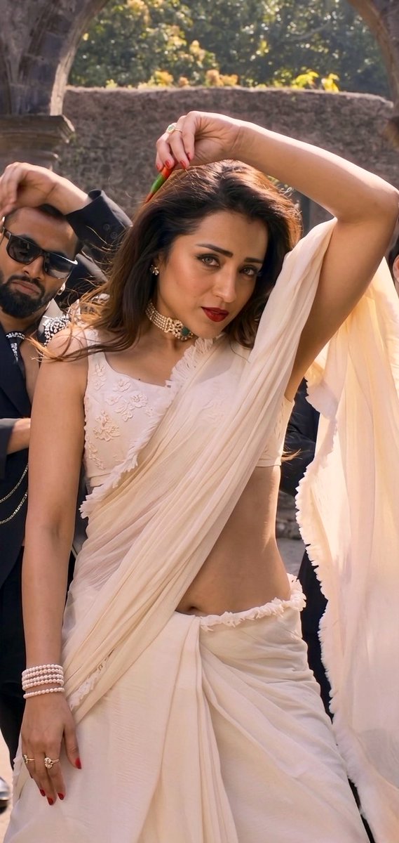 N🔥E🔥 M🔥 O❤️™️ tweet media