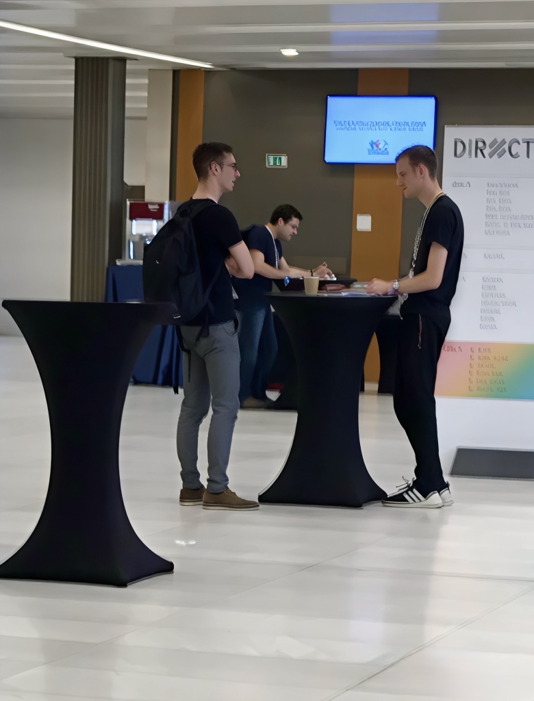 Lucian Mincu tweet media