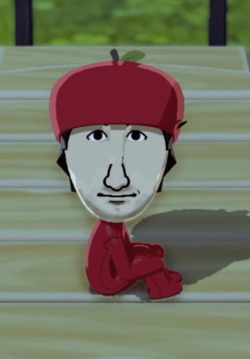 두두쥐 tweet media