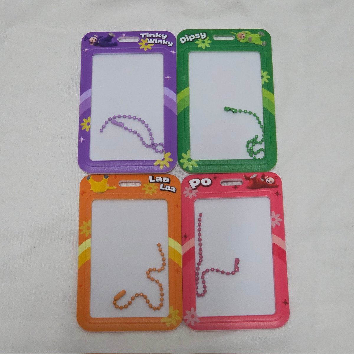 관랑해🍊🧡 tweet media