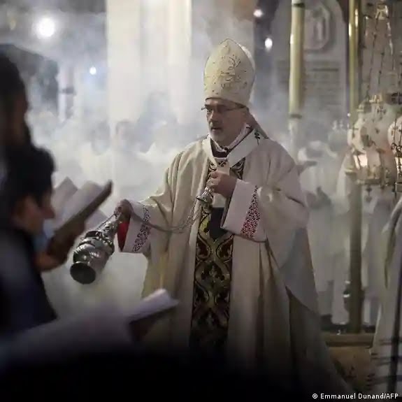 César Biondini tweet media