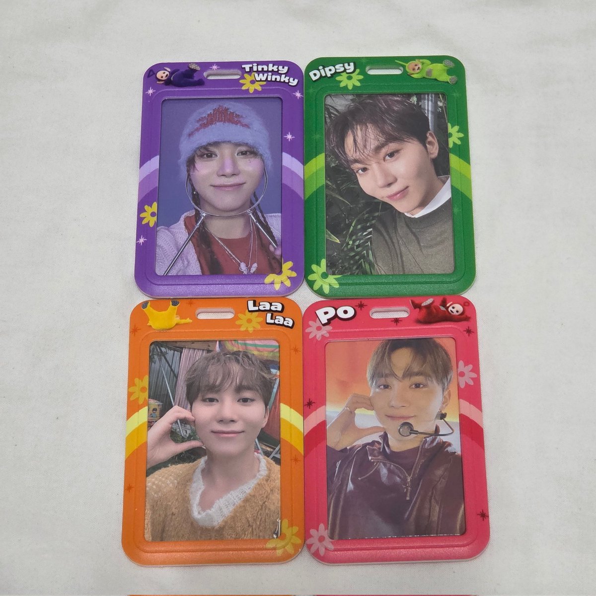 관랑해🍊🧡 tweet media