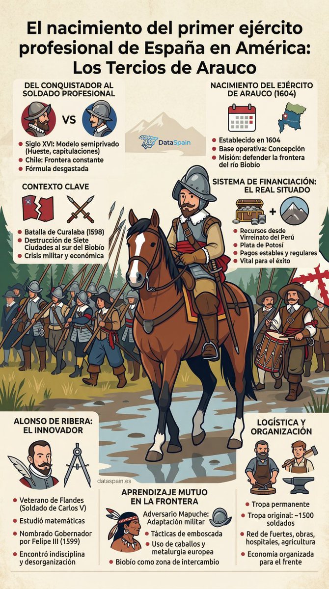 Data Spain tweet media