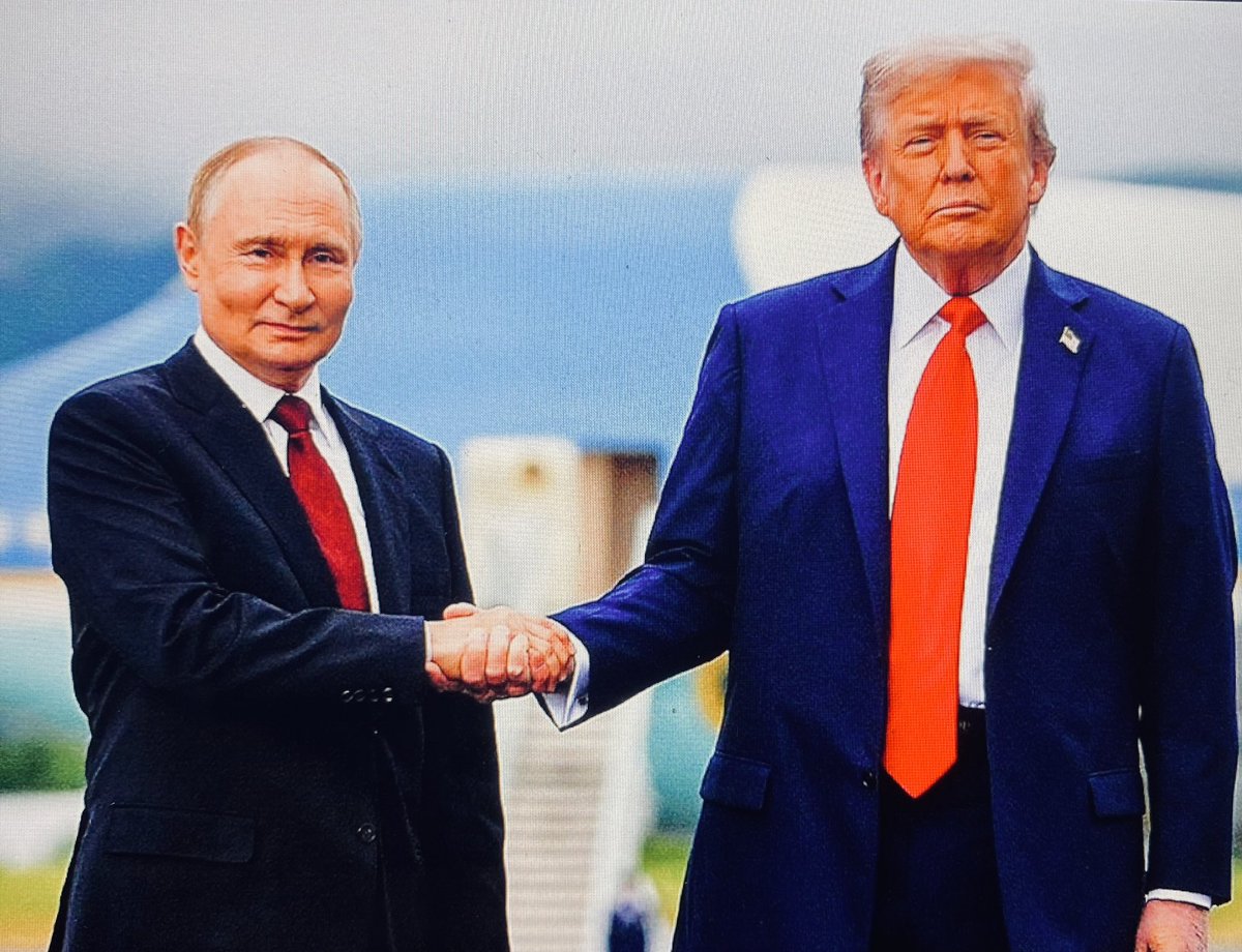 NAFOchap tweet media