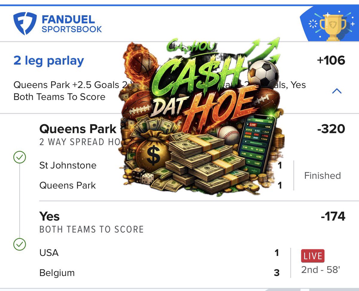 CASHOUT💰ROD tweet media