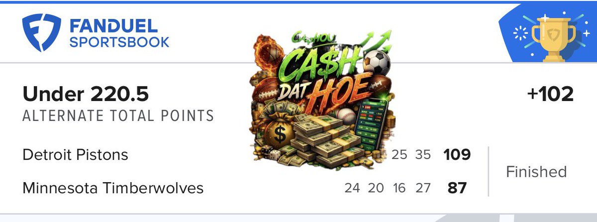 CASHOUT💰ROD tweet media