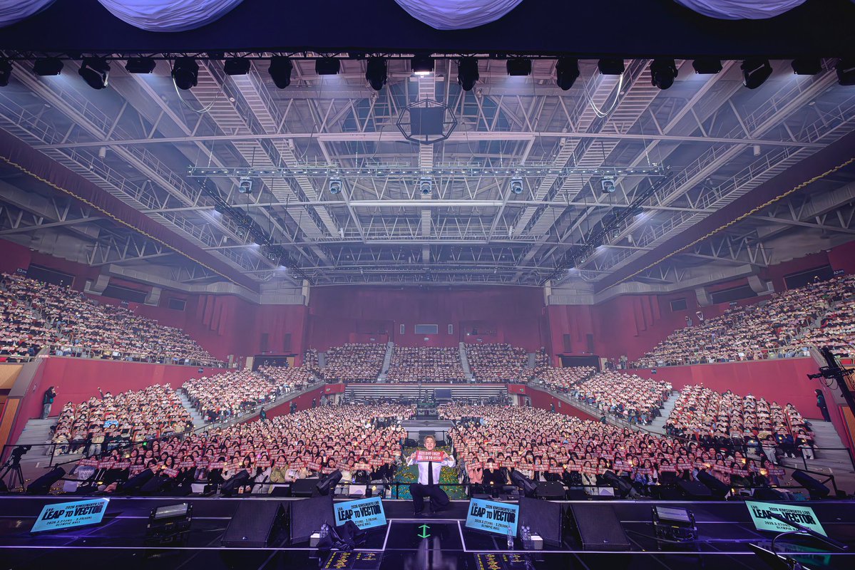 김성규(KIM SUNG KYU) tweet media