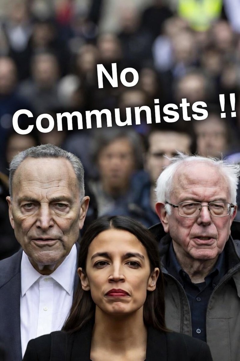 Dale Sinclair tweet media