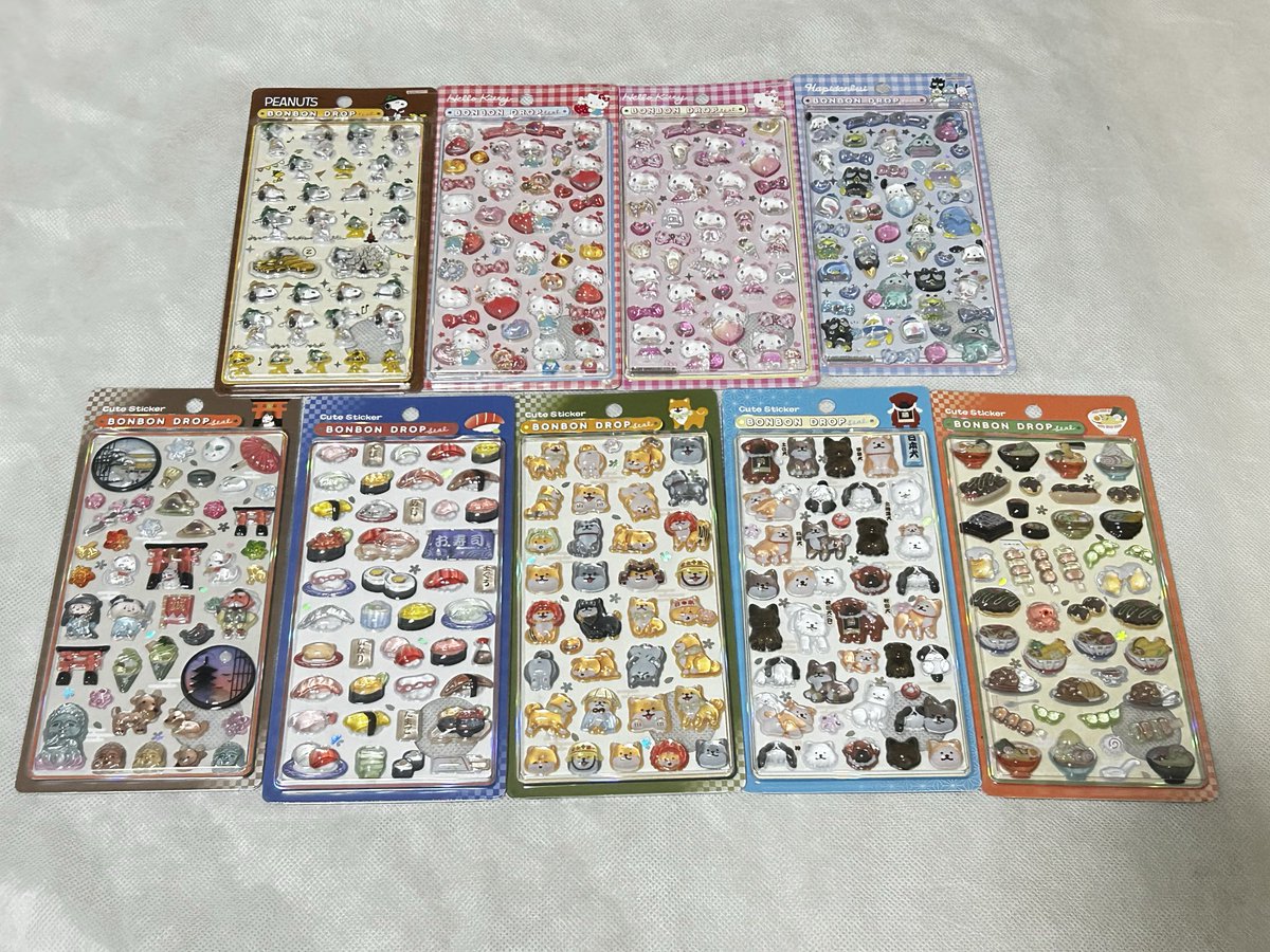 __fuuchi♥︎⍤⃝ tweet media