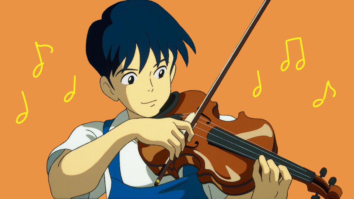 デヴィ tweet media