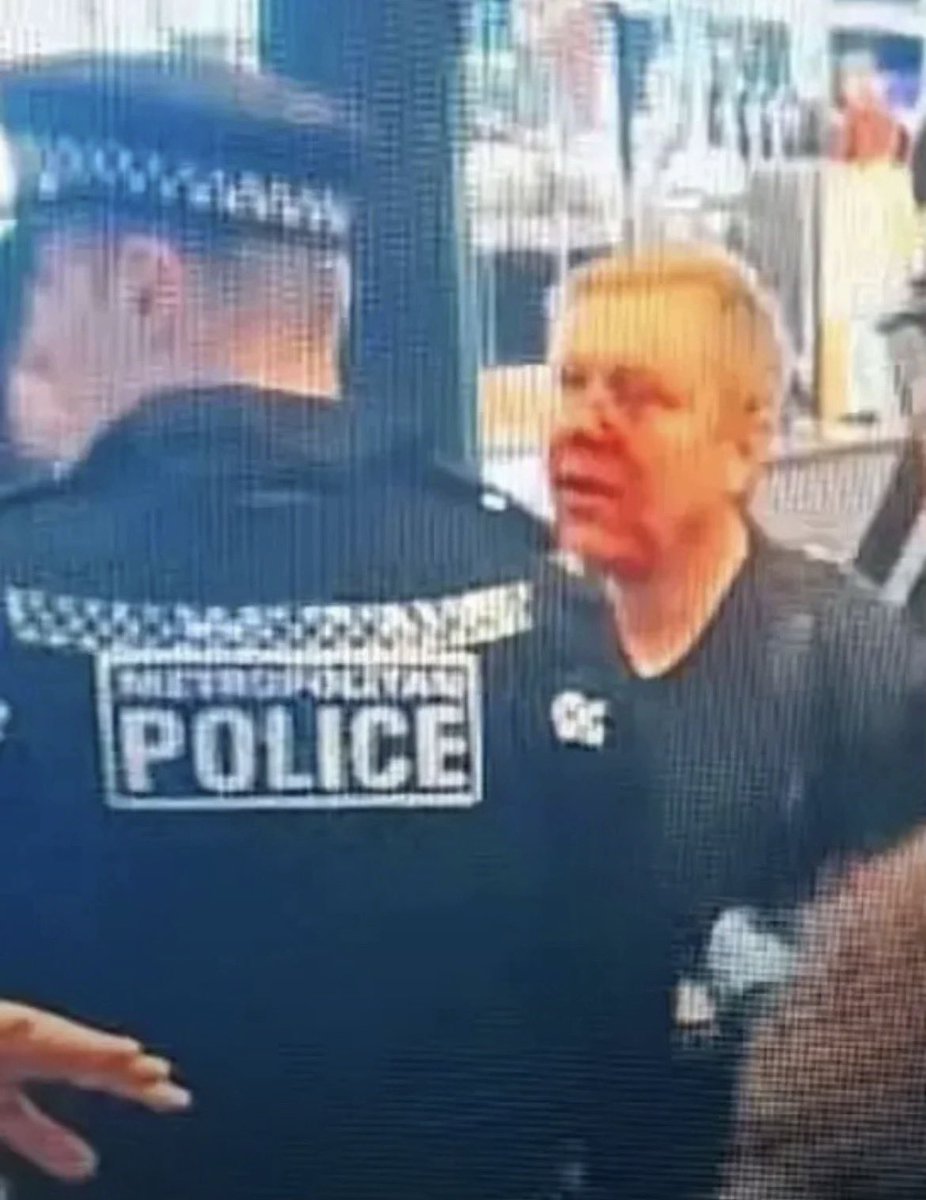 Clear Signal tweet media