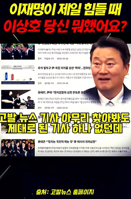 Goldenbell1008 tweet media