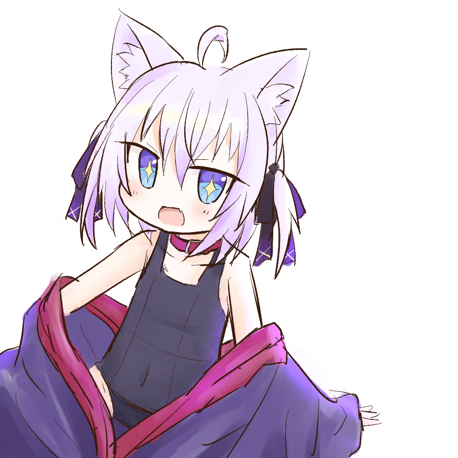 南群❄ tweet media