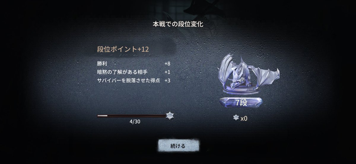 2ちょぱ tweet media