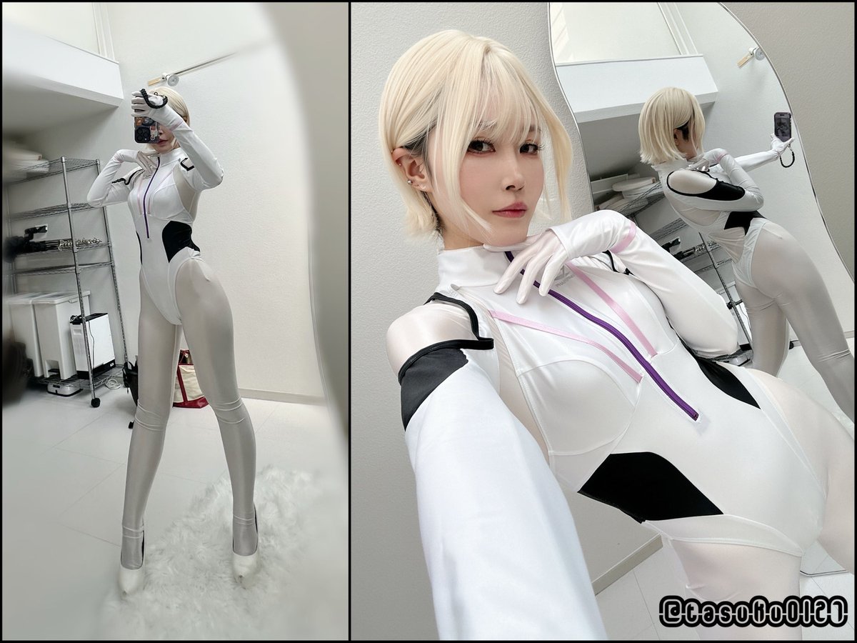 佑@ウルトラミラクルハイパーど修羅場🥷 tweet media