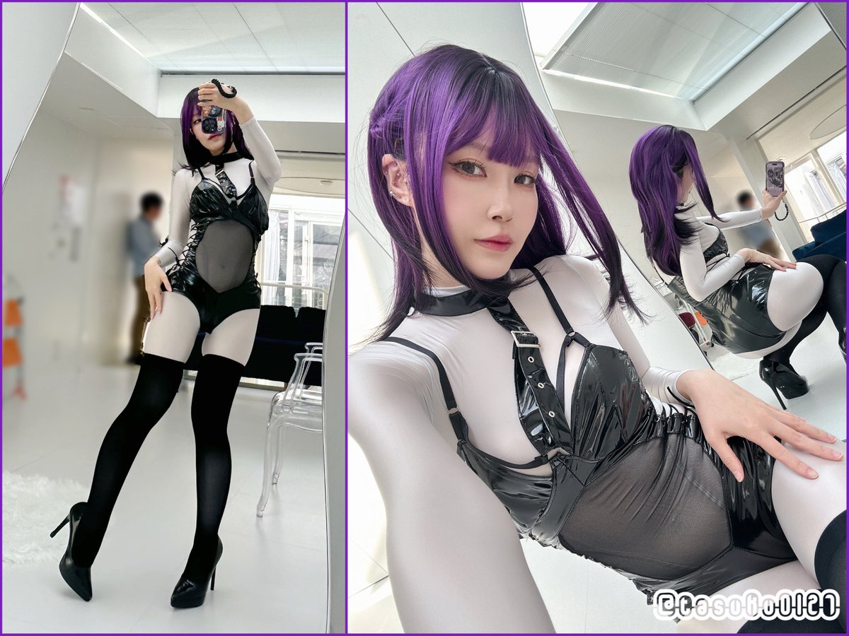 佑@ウルトラミラクルハイパーど修羅場🥷 tweet media