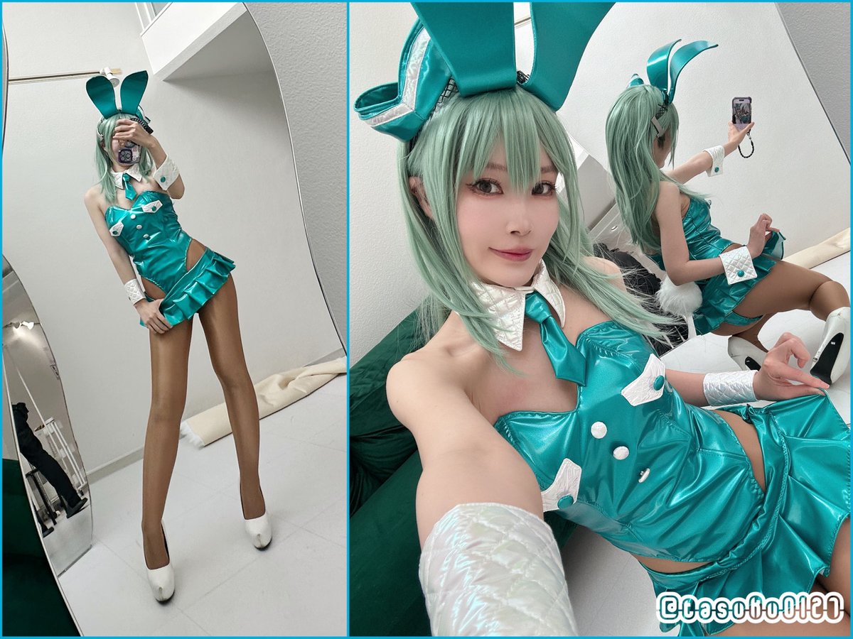 佑@ウルトラミラクルハイパーど修羅場🥷 tweet media