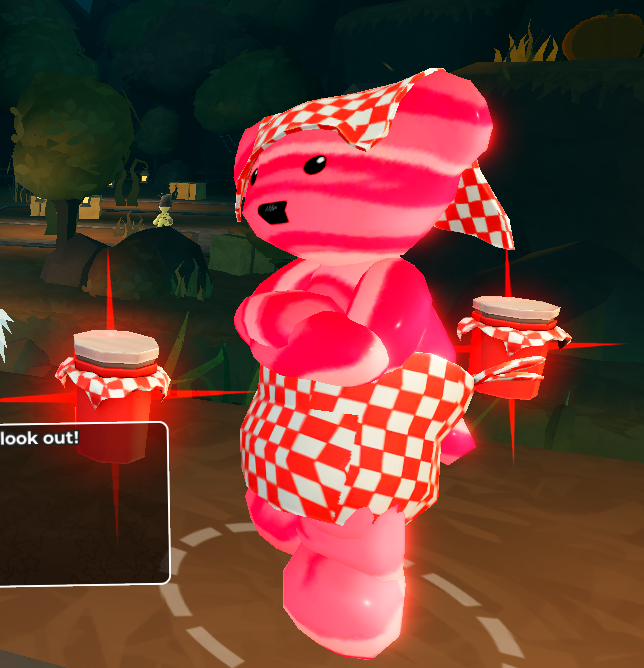 andre ★ tweet media