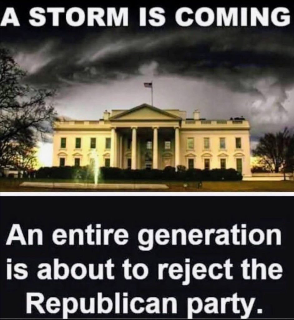 Bethany Belton tweet media