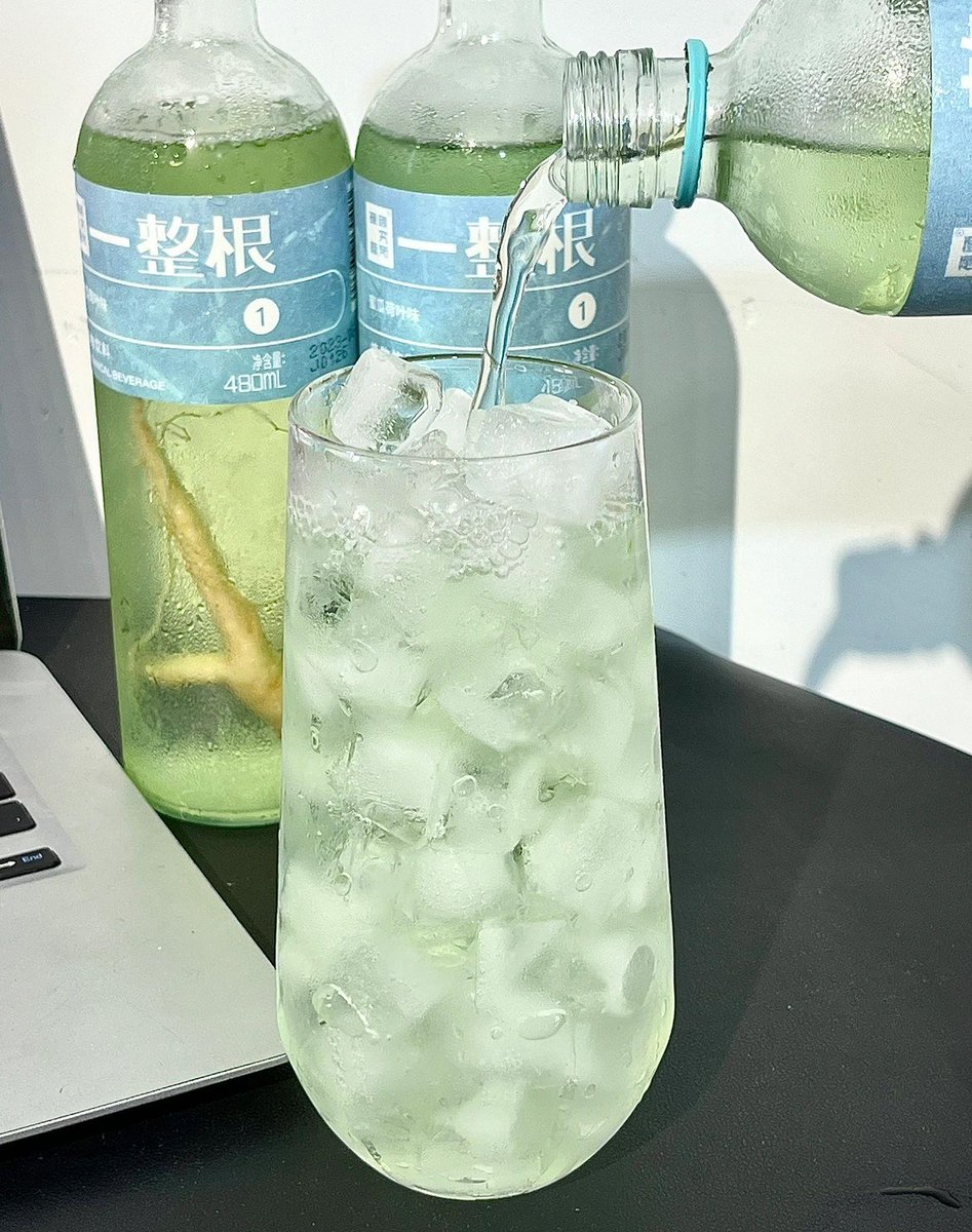 Kirei.eth tweet media