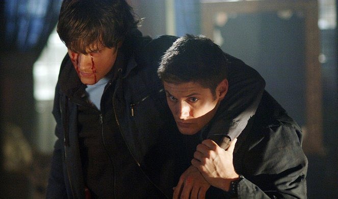 J2 dilfism tweet media