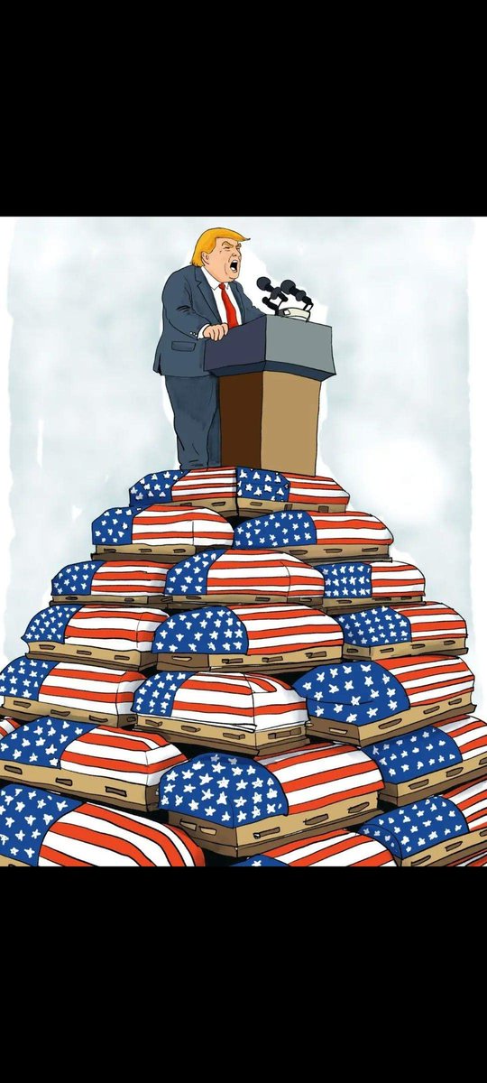 CREEDLOGAN19's tweet photo. @KimDotcom Make America great again https://t.co/6R12ZM3NKG