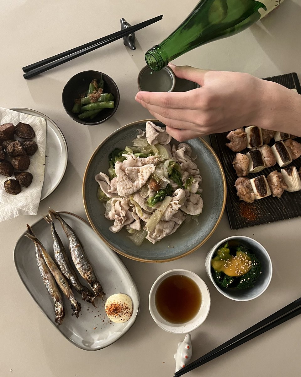 𝙨𝙚𝙗𝙪𝙢𝙞 tweet media