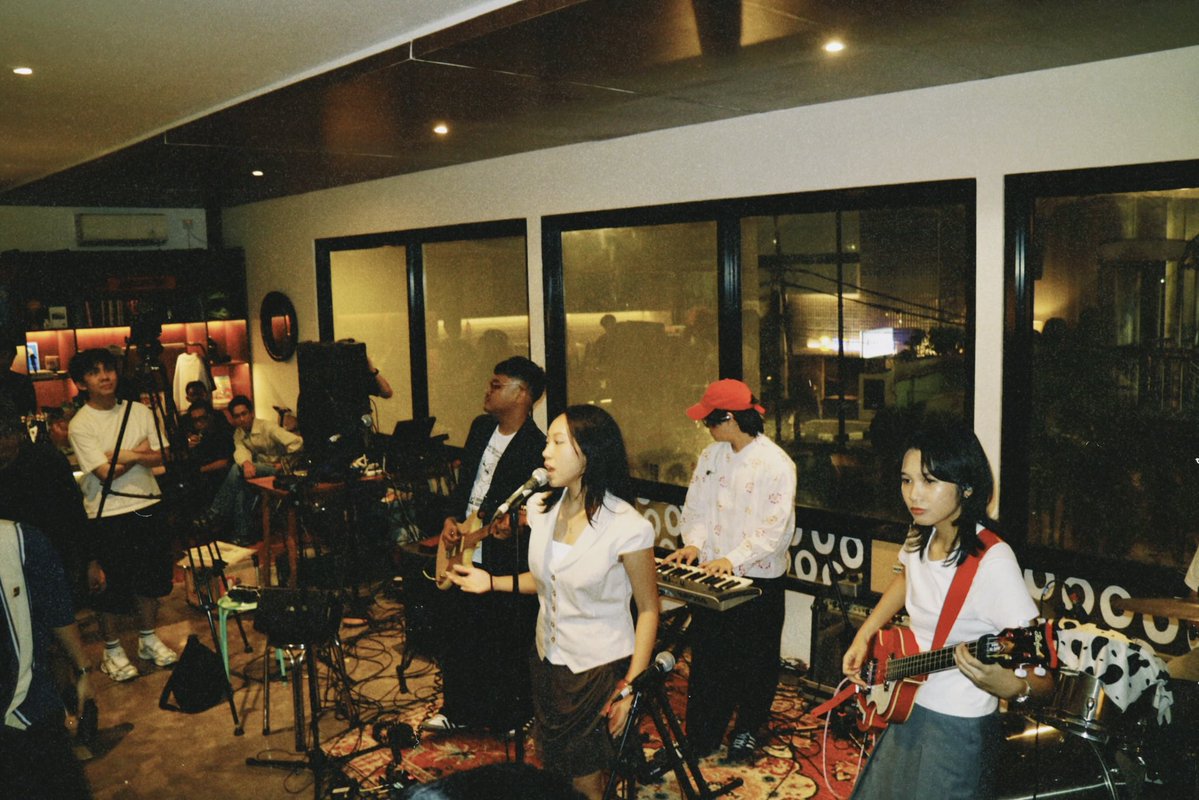 Tobias Hosea tweet media