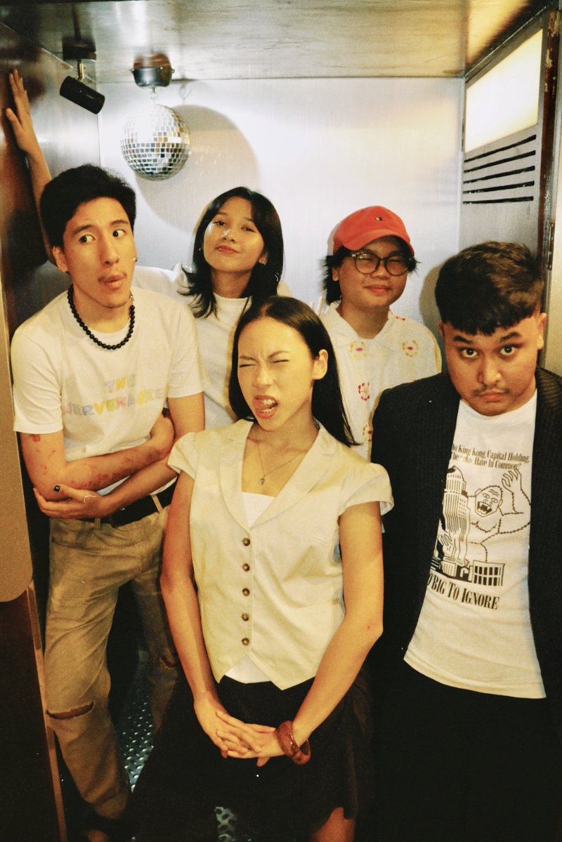 Tobias Hosea tweet media