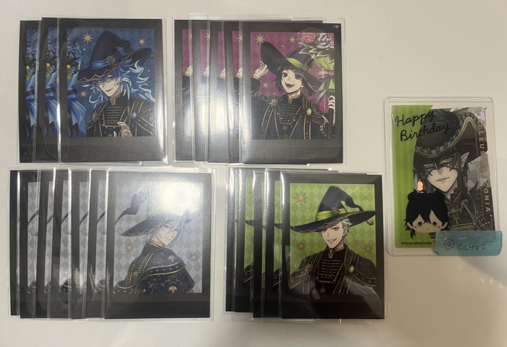 ᗰOᗰO tweet media